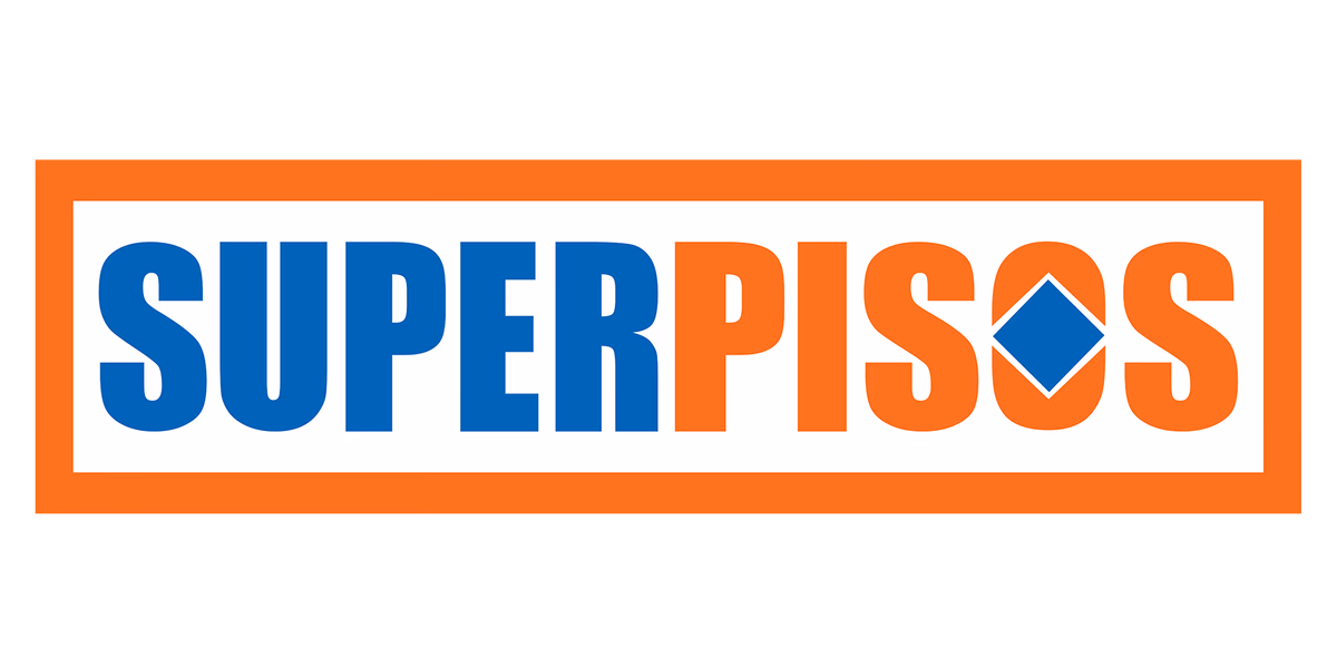 Super Pisos